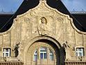 Budapest (215)